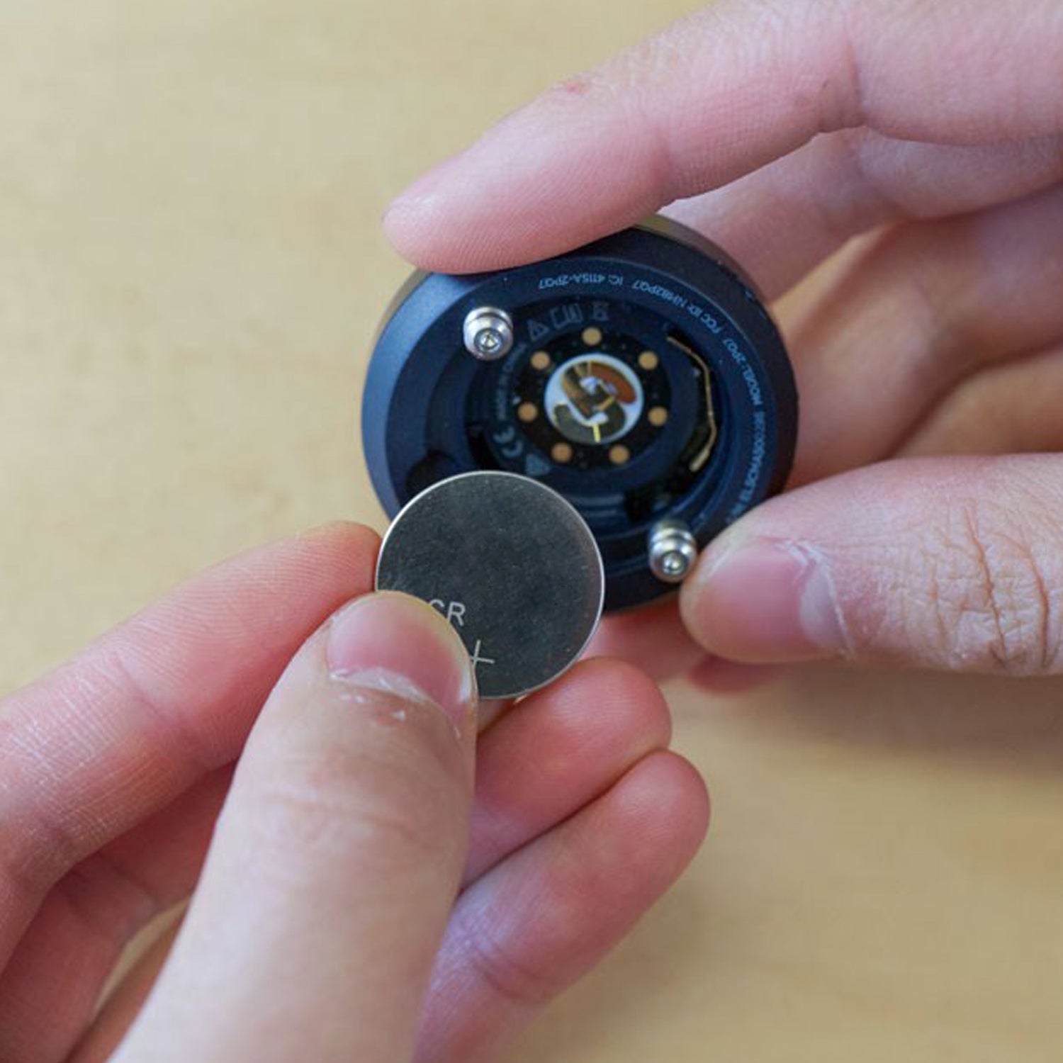 Cell Battery Cell Battery